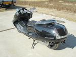 �������� �� ������ �������� Yamaha Maxam 2006 ���� 9